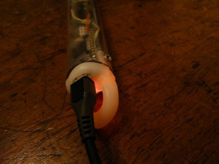 lipo_glow.jpg lipo_glow.jpg