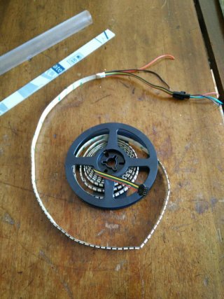Led_reel_and_polycarb.jpg Led_reel_and_polycarb.jpg