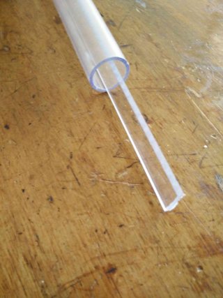 tube and strip.jpg tube and strip.jpg