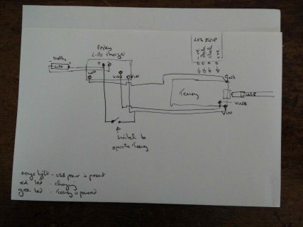 lipo charger.jpg lipo charger.jpg