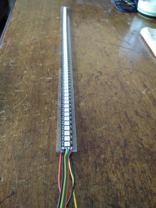 apa102 on internal mounting strip.jpg apa102 on internal mounting strip.jpg