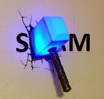 Spam Hammer.PNG