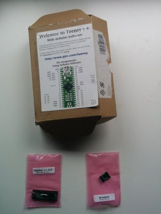 IMG_20150925_144408.jpg IMG_20150925_144408.jpg