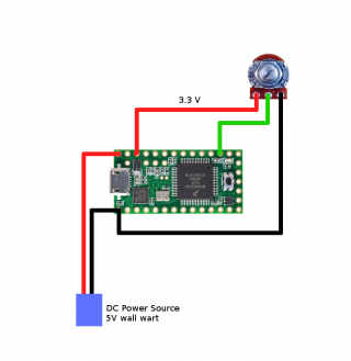 teensy pot circuit.png