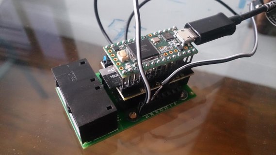 DSC_0883.jpg DSC_0883.jpg