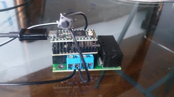 DSC_0884.jpg DSC_0884.jpg