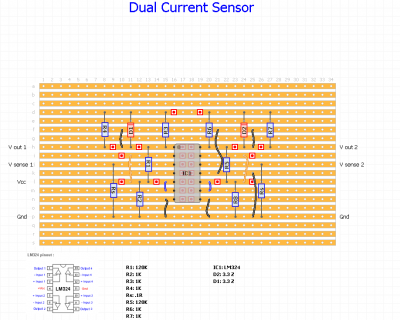 Circuit.png