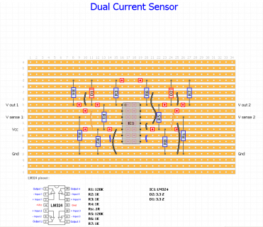 Circuit2.png