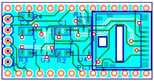 PCB.jpg