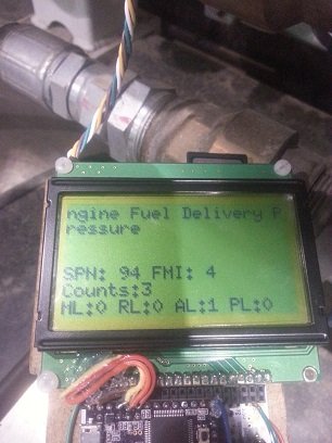 WP_20151019_001.jpg WP_20151019_001.jpg