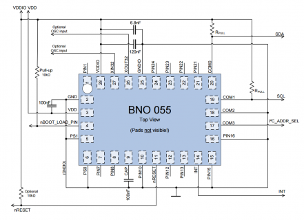 BNO055-schematic.PNG