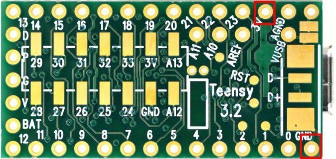 teensy32b_3Vpins.jpg