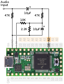 adccircuit.png adccircuit.png