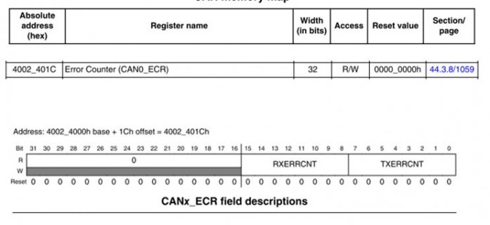 Capture.JPG Capture.JPG