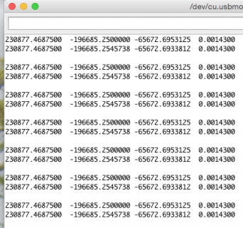 Screenshot 2015-10-30 15.02.30.png Screenshot 2015-10-30 15.02.30.png