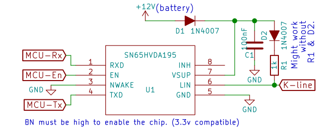 OBD9141_reader_cutout.png