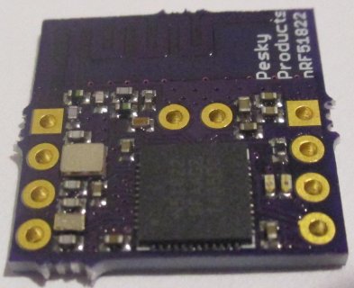 nRF51AddOn.jpg