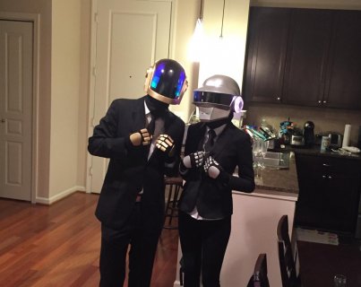 Daft Punk 1.jpg