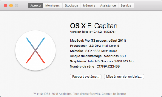 Capture d’écran 2015-11-05 à 10.41.30.png