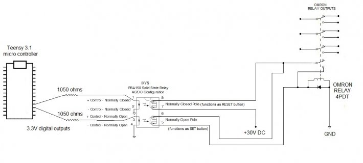 circuit question.jpg