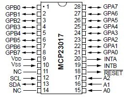 mcp23017-pinout1.jpg