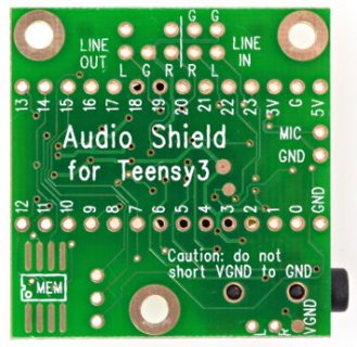 teensy3_audio_back.jpg