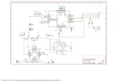 BluetoothHeadset_5schematic_Page_1.jpg