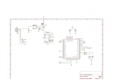 BluetoothHeadset_5schematic_Page_2.jpg