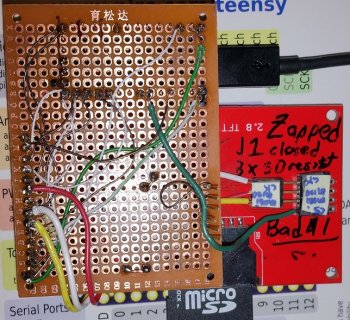Touch9341SDss.jpg