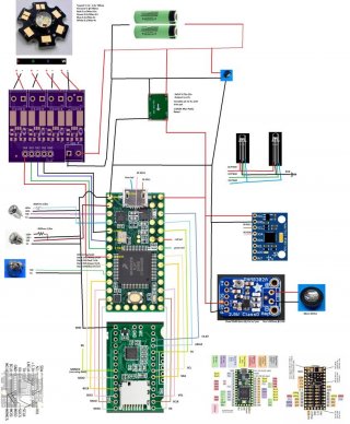 wire diagram 11-16-15 v2.jpg