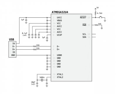 ATMEGA32U4-schematic.jpg