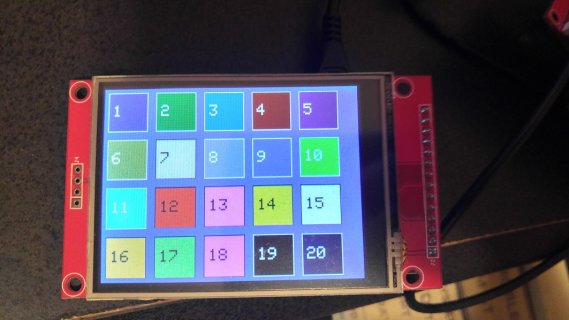 t3butn20.jpg t3butn20.jpg