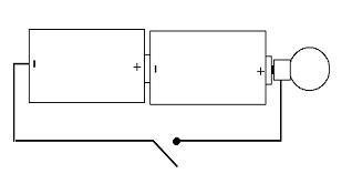 cub_electricity_lesson05_activity2_fig2.jpg