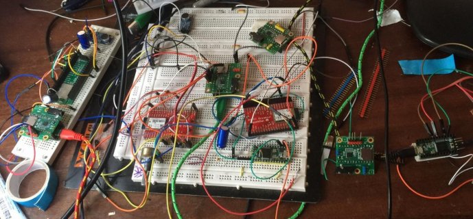 teensy-rn52-audio-board.jpg