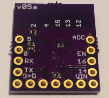 ESP8266.back2.jpg