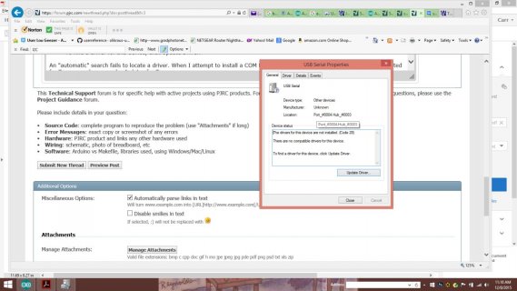 USB Driver error.jpg