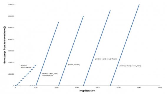 result.jpg result.jpg