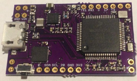 Teensy.jpg Teensy.jpg