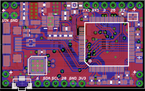 Teensy2.brd.png Teensy2.brd.png