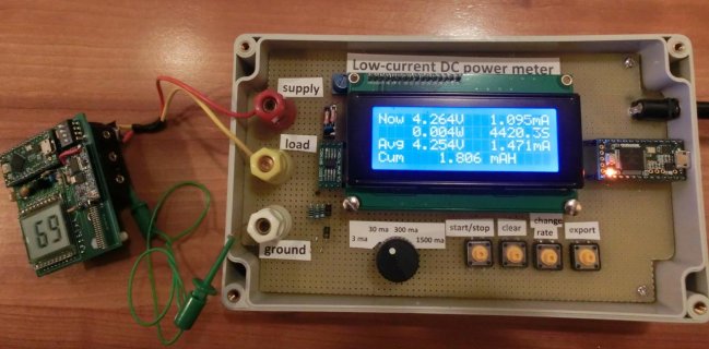 microammeter_in_use.jpg