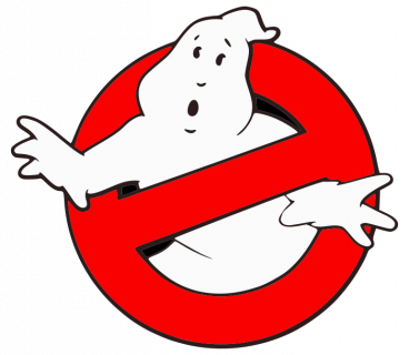 700px-Ghostbusters.svg.png