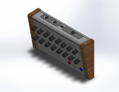 DW8K CONTROLLER.jpg DW8K CONTROLLER.jpg