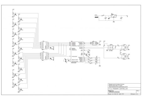 PROGRAM CONTROLLER.jpg