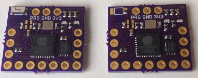 ESP8266_T3.2.jpg ESP8266_T3.2.jpg