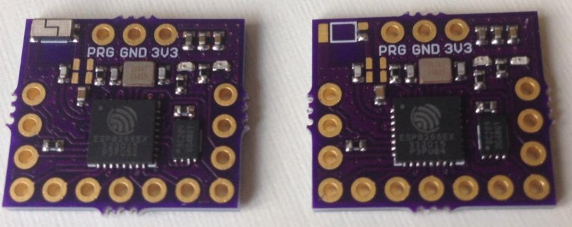 ESP8266_T3.2.jpg