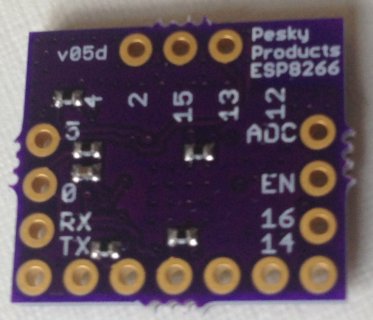 ESP8266_Teensy3.2_back.jpg