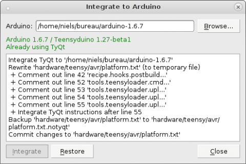 arduino-integrator.png