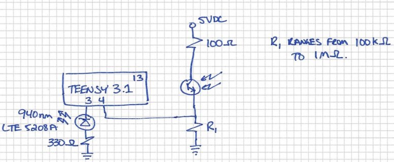 circuit.jpg