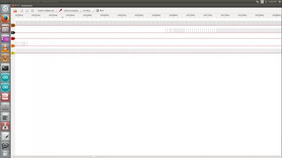 Screenshot from 2016-01-01 16:30:01.jpg