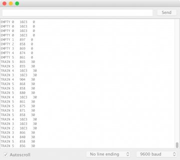 teensy.jpg teensy.jpg